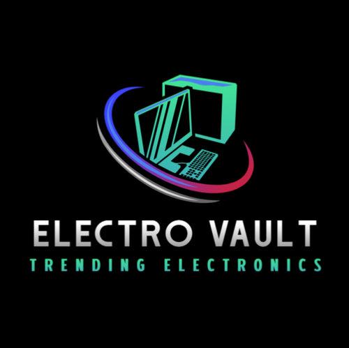 Electro Vault